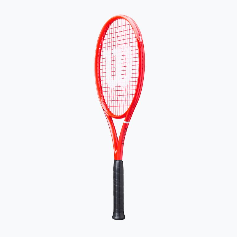 Teniso raketė Wilson Defyer 98 Pro V1 4