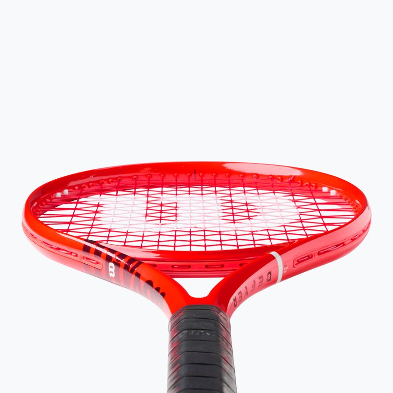 Teniso raketė Wilson Defyer 98 Pro V1 5