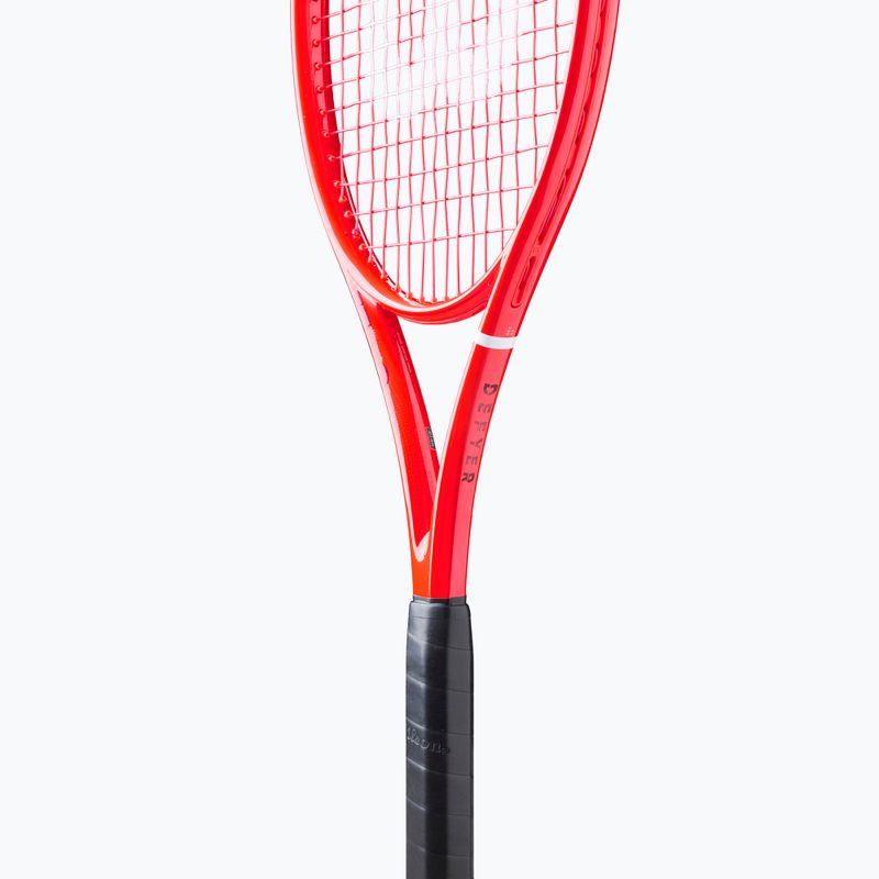 Teniso raketė Wilson Defyer 98 Pro V1 7