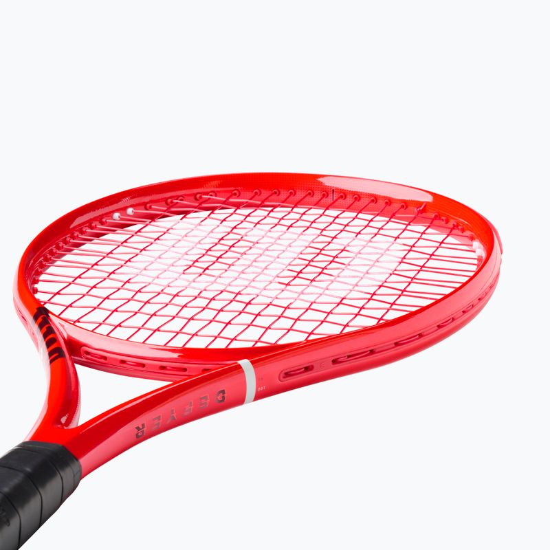 Teniso raketė Wilson Defyer 100 V1 5