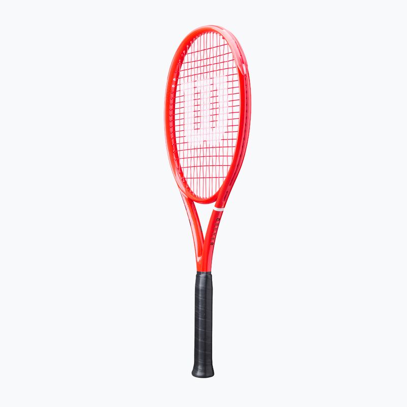 Teniso raketė Wilson Defyer 100UL V1 3