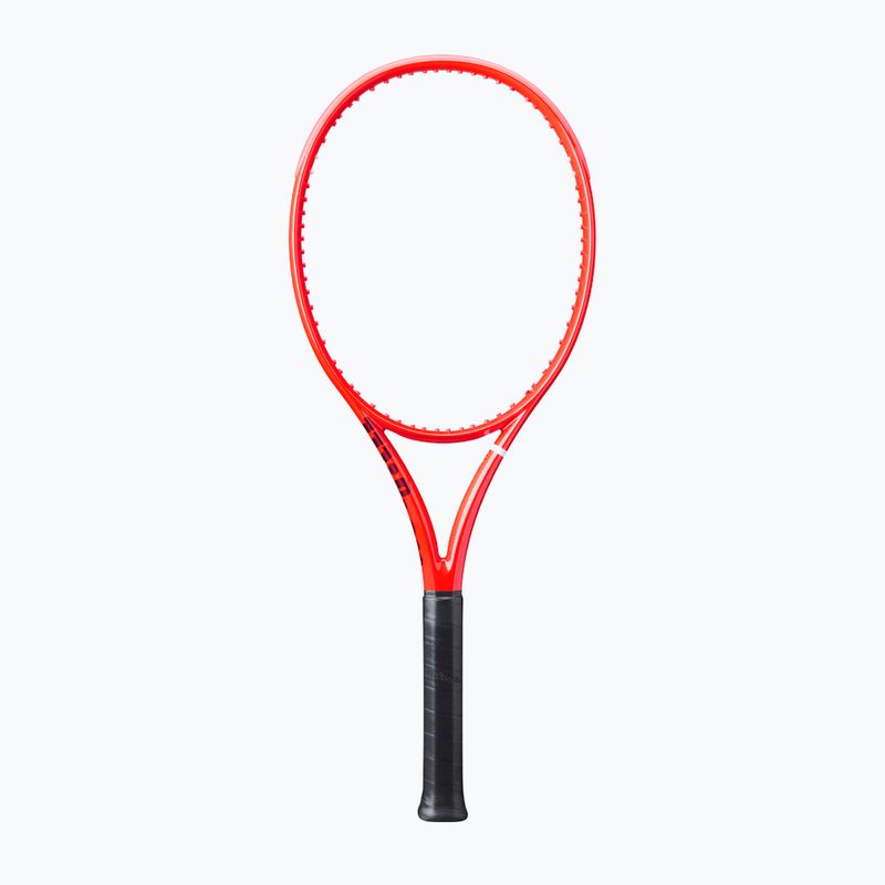 Teniso raketė Wilson Defyer 100UL V1 7