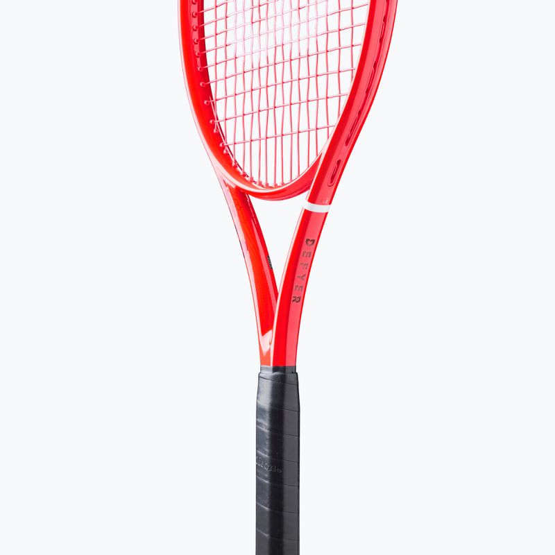 Teniso raketė Wilson Defyer 100L V1 6