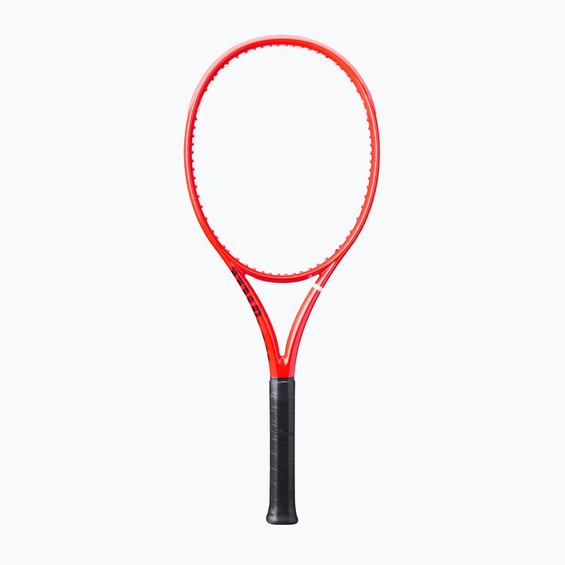 Teniso raketė Wilson Defyer 100L V1 7