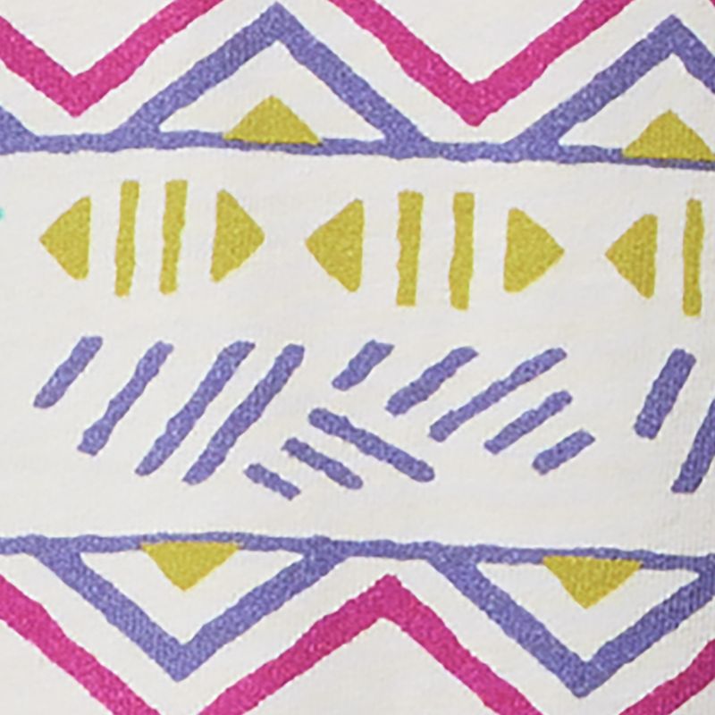 Vyriški marškinėliai Columbia CSC Heavyweight Printed Tee sea salt/horizons 6