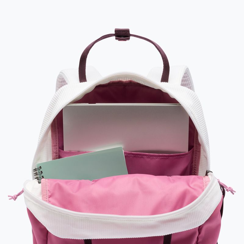 Kuprinė Columbia Trail Traveler II Rucksack 18 l sea salt corduroy/rosette/moonvista 6