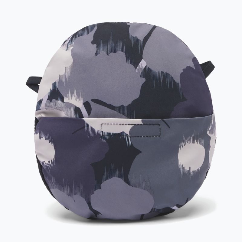 Skrybėlė Columbia Packable Bucket black 4