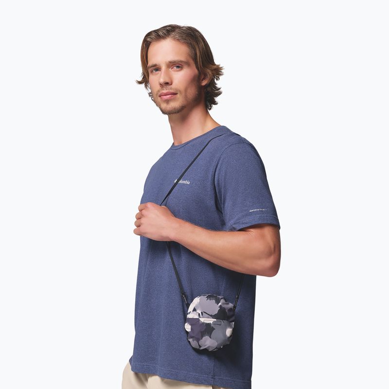 Skrybėlė Columbia Packable Bucket black 9