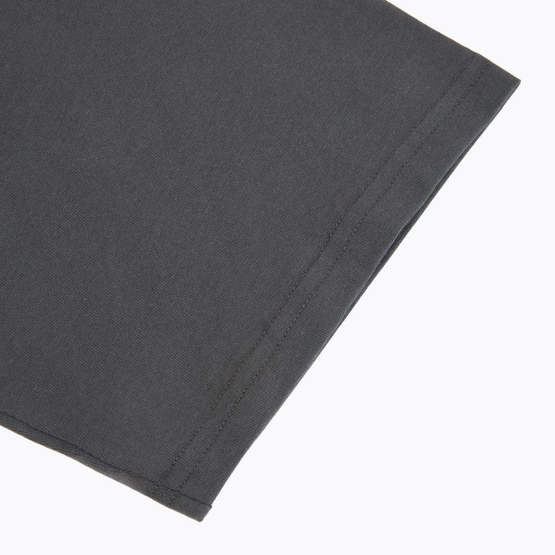 Vyriški marškinėliai Columbia CSC Heavyweight Tee shark 4