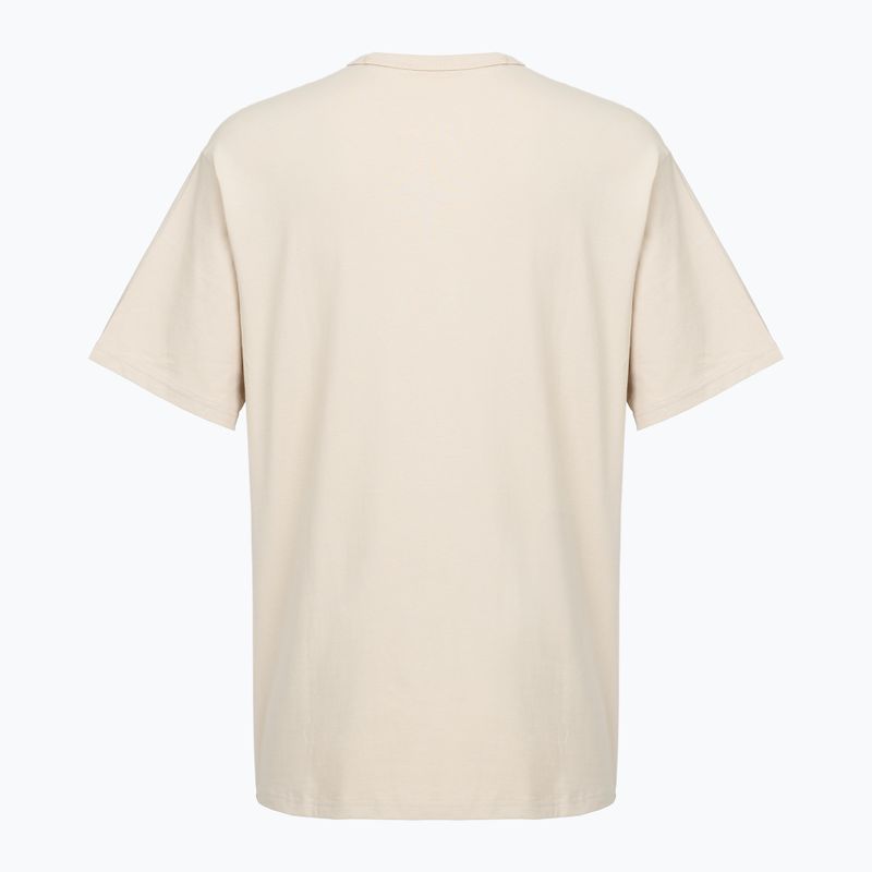 Vyriški marškinėliai Columbia CSC Heavyweight T-shirt 2