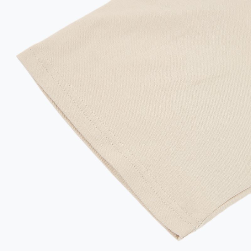 Vyriški marškinėliai Columbia CSC Heavyweight T-shirt 4