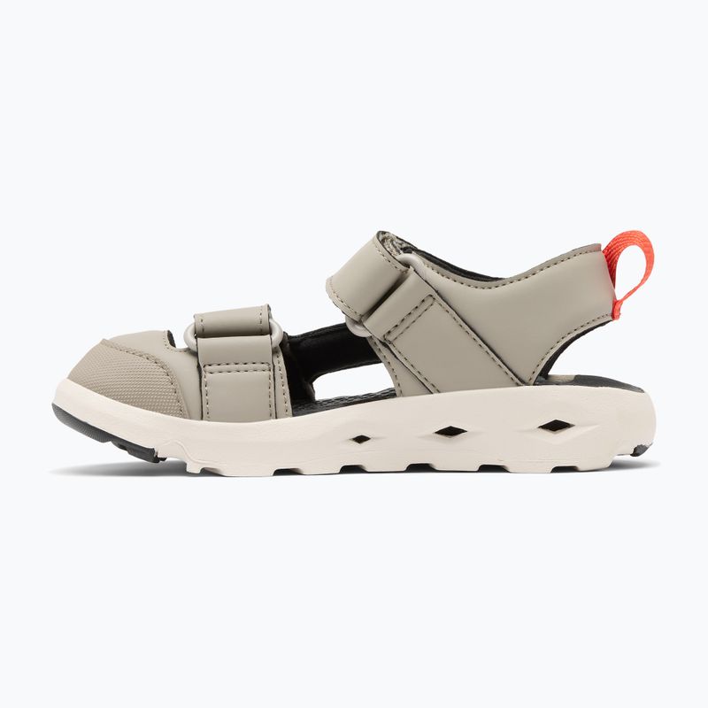 Vaikiškos basutės Columbia Techsun Adventure PT kettle/super sonic 3