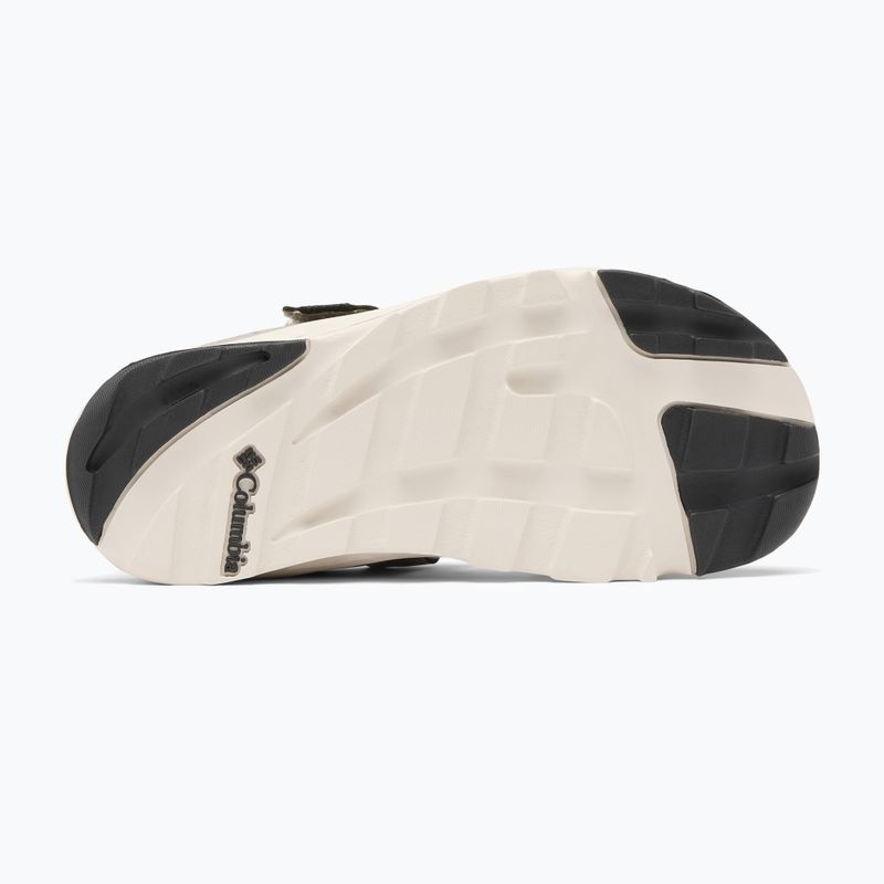 Vaikiškos basutės Columbia Techsun Adventure PT kettle/super sonic 8