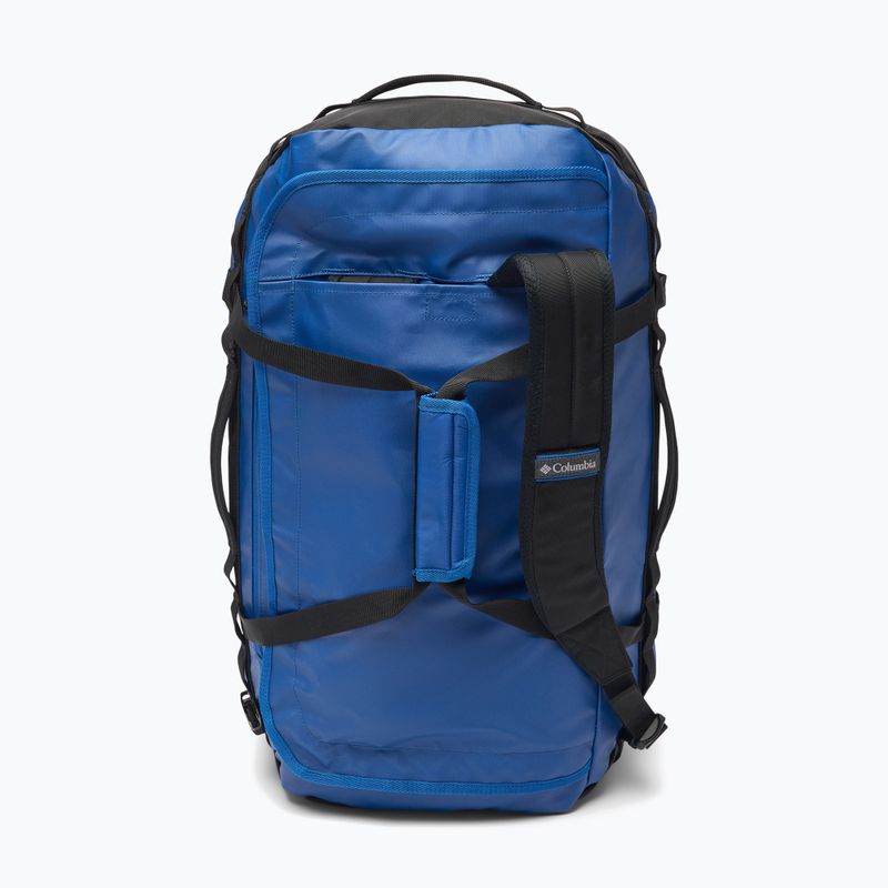 Kelioninis krepšys Columbia Landroamer 40 l mountain blue 3