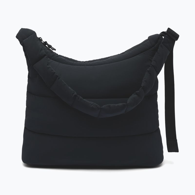 Krepšys Columbia CSC Luxe Shoulder 5 l black 2