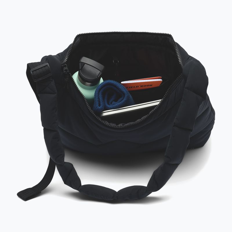 Krepšys Columbia CSC Luxe Shoulder 5 l black 3