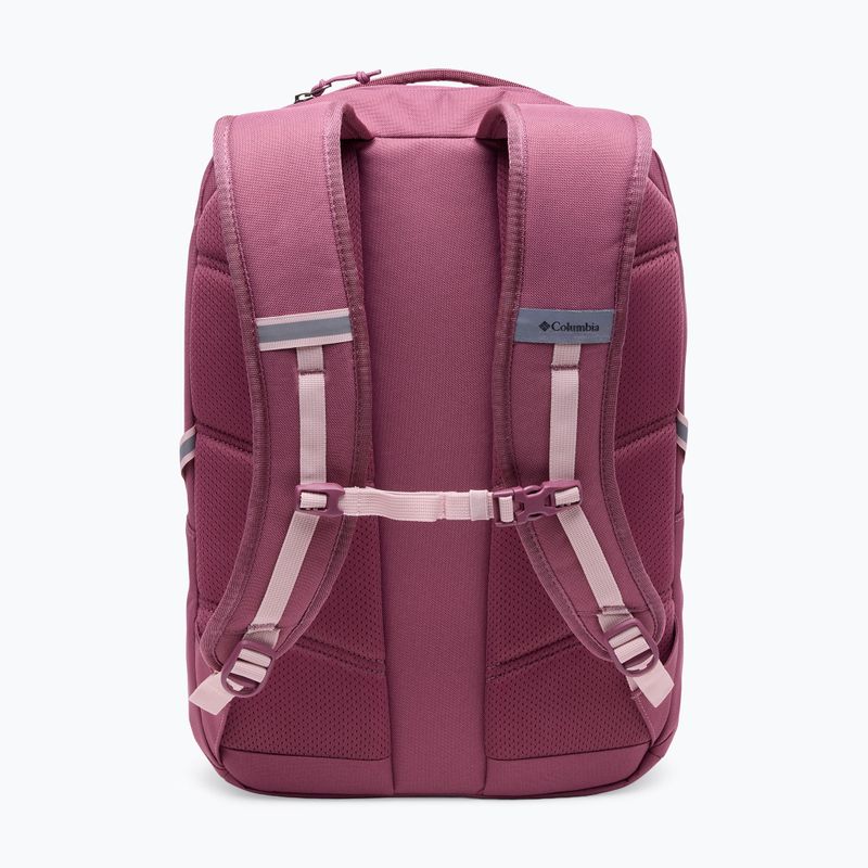 Turistinė kuprinė Columbia Atlas Explorer 28 l antique mauve 2