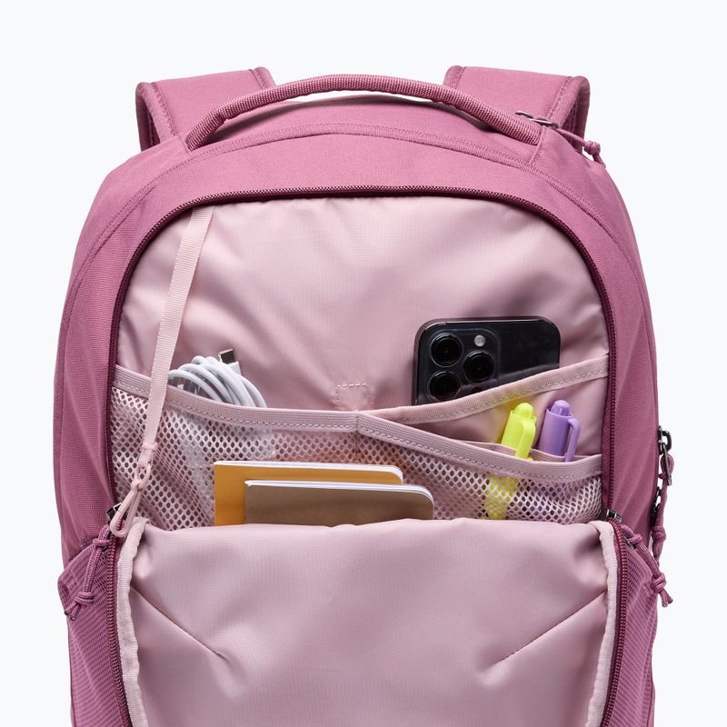 Turistinė kuprinė Columbia Atlas Explorer 28 l antique mauve 4