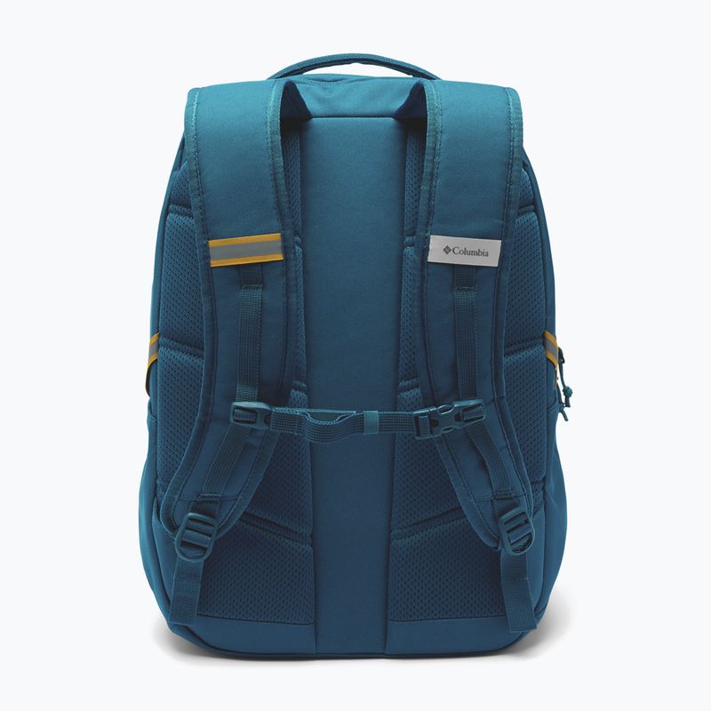 Turistinė kuprinė Columbia Atlas Explorer 28 l phoenix blue 2
