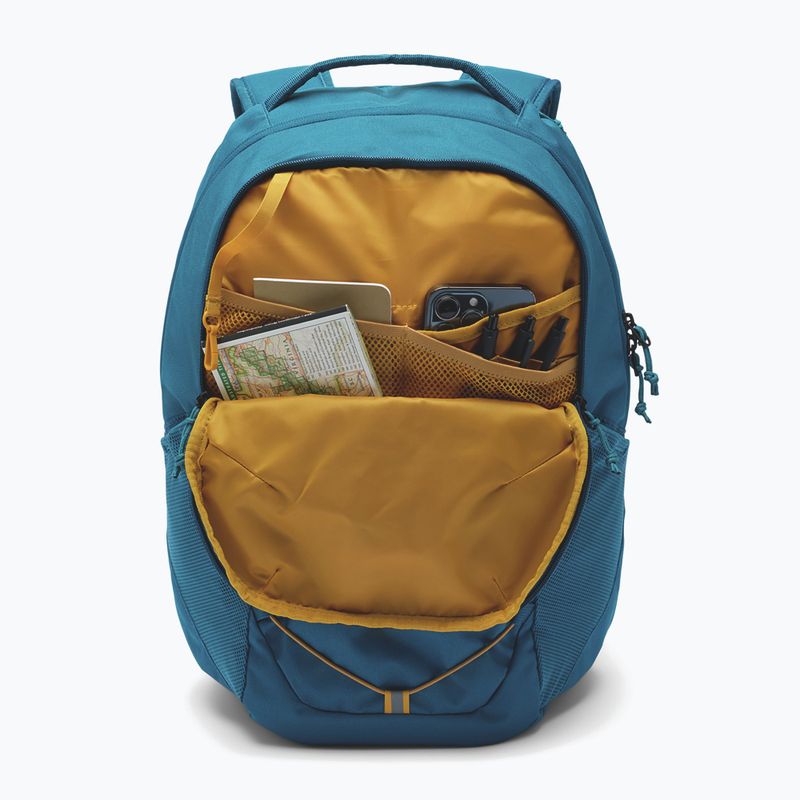 Turistinė kuprinė Columbia Atlas Explorer 28 l phoenix blue 4
