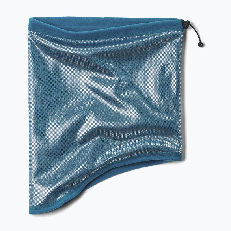 Kaklaskarė Columbia Trail Shaker phoenix blue 2