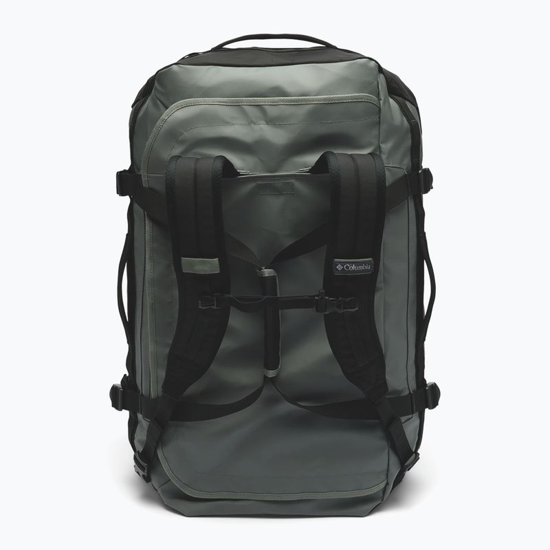 Kelioninė kuprinė Columbia Landroamer 60 l sedona sage/black 2
