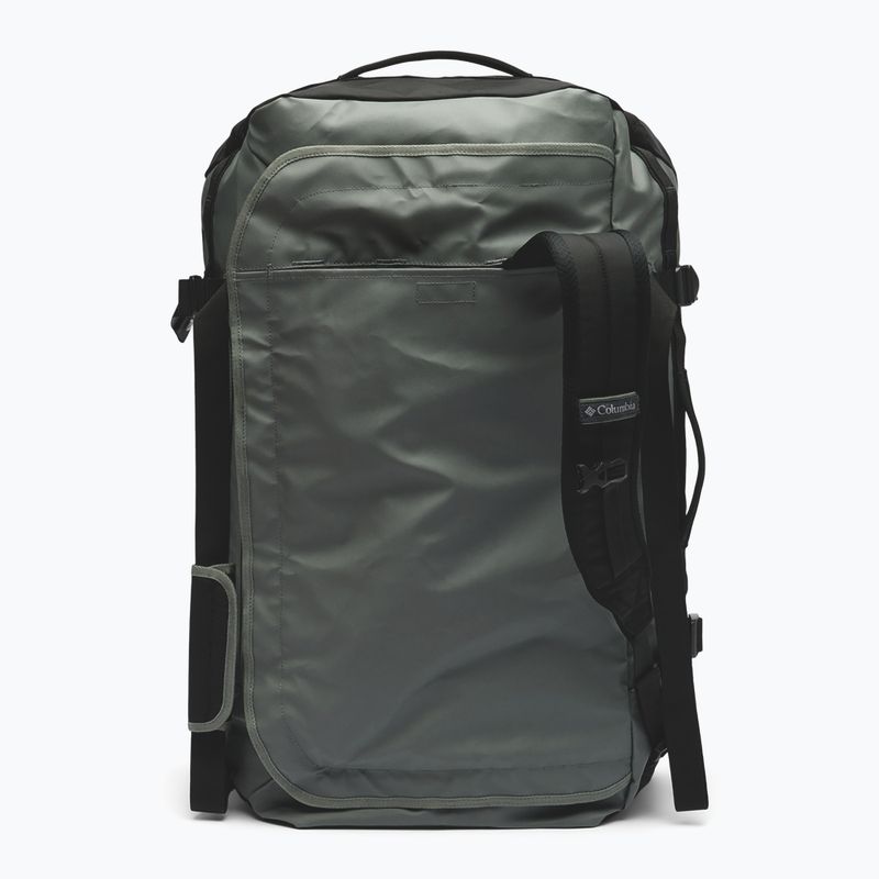 Kelioninė kuprinė Columbia Landroamer 60 l sedona sage/black 3