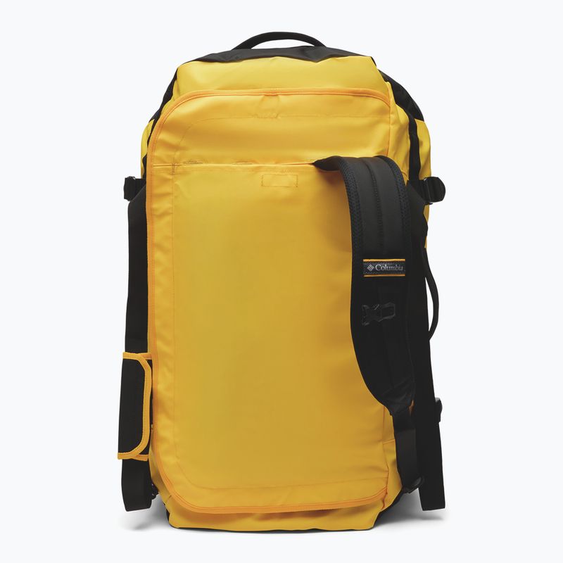 Kelioninė kuprinė Columbia Landroamer 60 l stinger/black 4