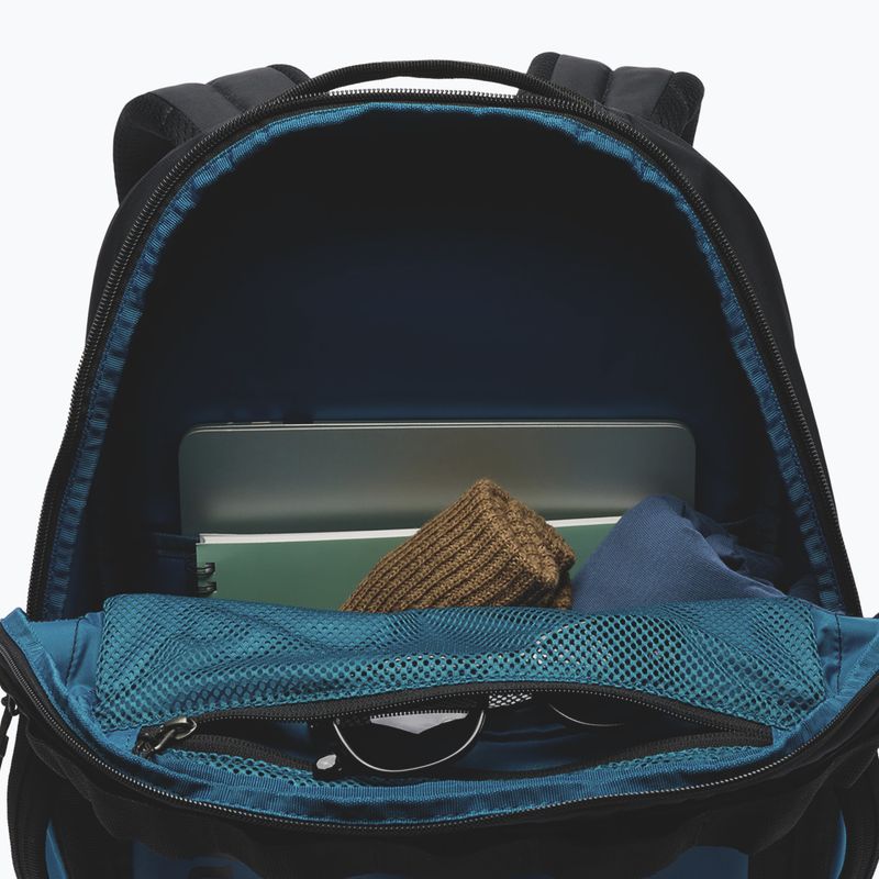 Turistinė kuprinė Columbia Landroamer Everyday 24 l phoenix blue/black 4