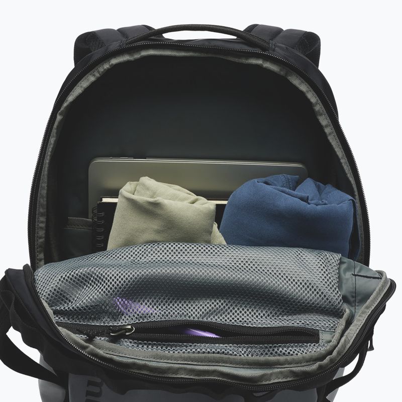 Turistinė kuprinė Columbia Landroamer Everyday 24 l sedona sage/black 4