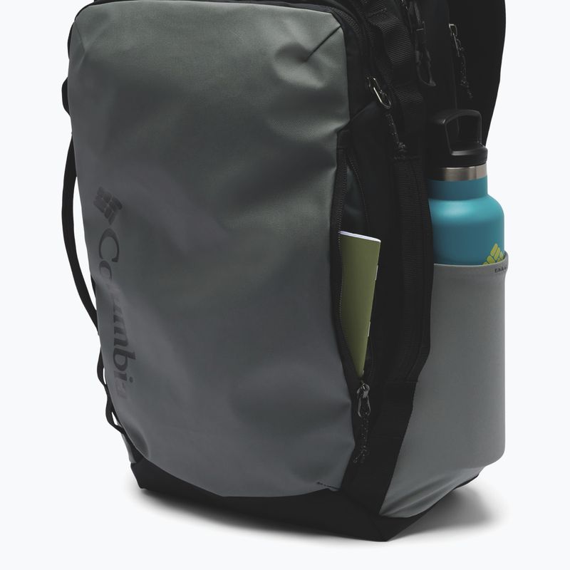 Turistinė kuprinė Columbia Landroamer Everyday 24 l sedona sage/black 6