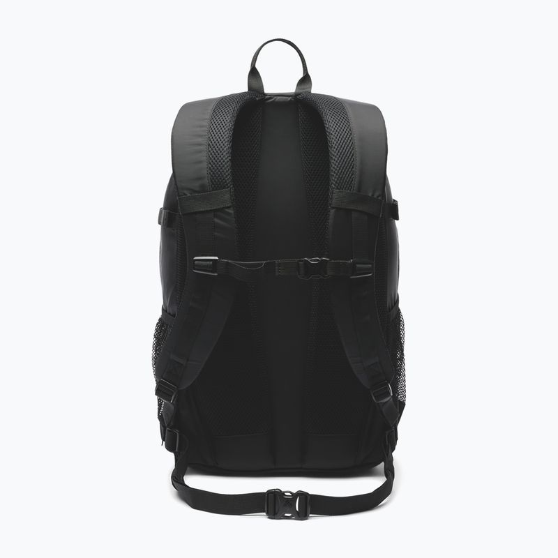 Turistinė kuprinė Columbia Castle Crest 25 l black 2