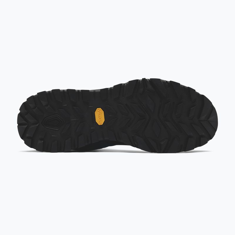 Vyriški žygio batai Columbia Tellurix Titanum Outdry Mid phoenix blue/black 5