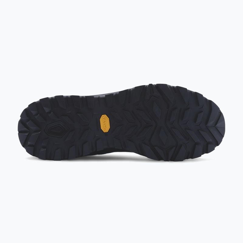 Vyriški žygio batai Columbia Tellurix Titanum Outdry phoenix blue/black 5