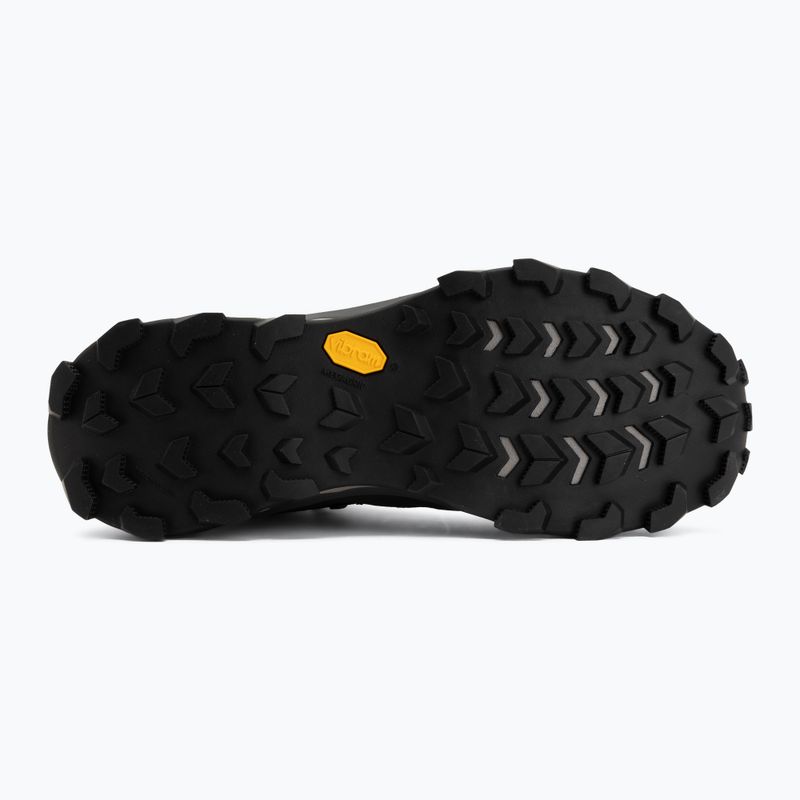 Vyriški žygio batai Columbia Peakfreak Titanum Outdry Mid black/ti titanium 4