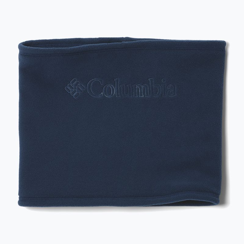 Kaklaskarė Columbia Fast Trek II collegiate navy
