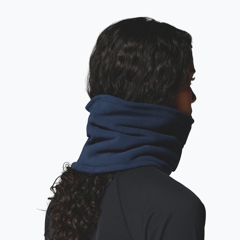 Kaklaskarė Columbia Fast Trek II collegiate navy 6