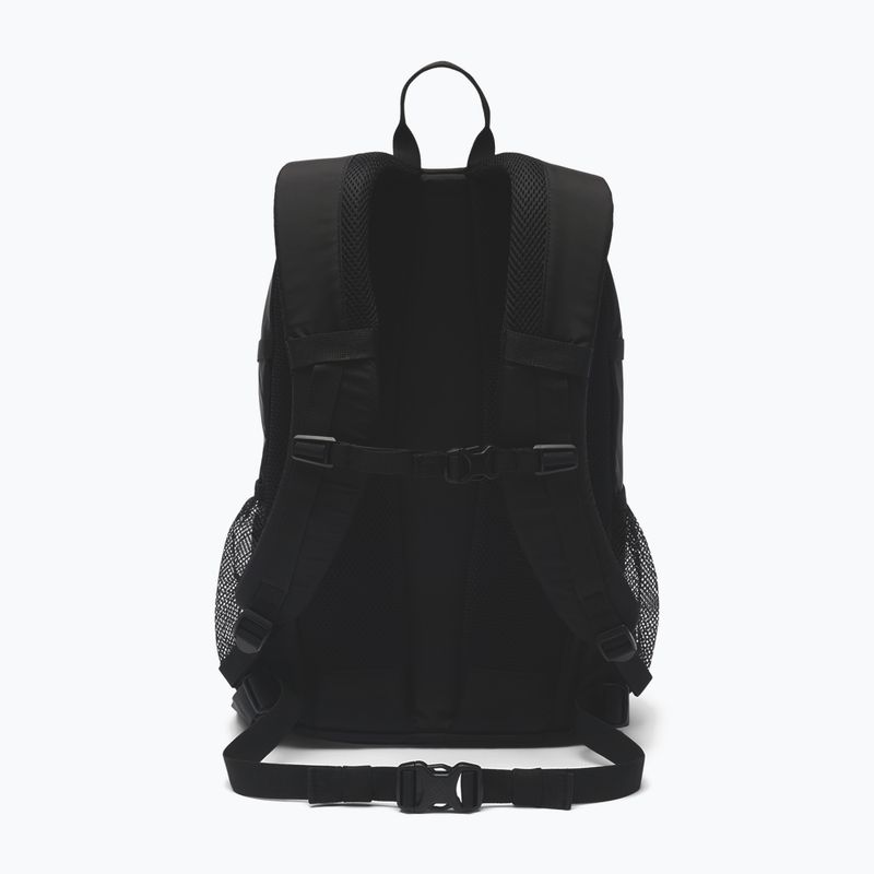 Turistinė kuprinė Columbia Castle Crest 20 l black 2