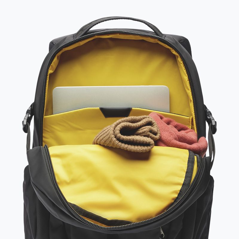 Turistinė kuprinė Columbia Pepper Rock 30 l Black 6