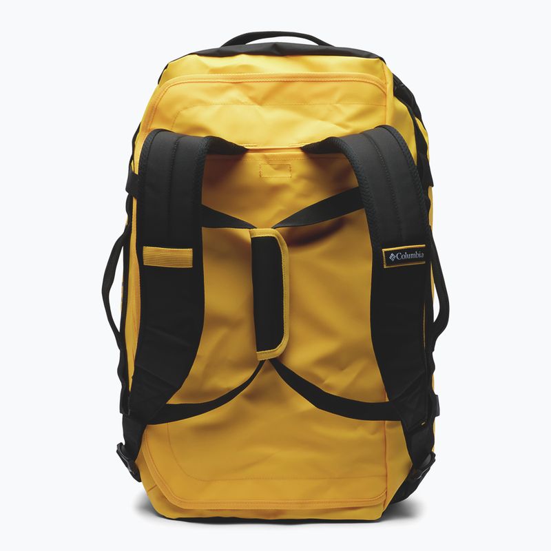 Kelioninė kuprinė Columbia Landroamer 40 l stinger/black 2
