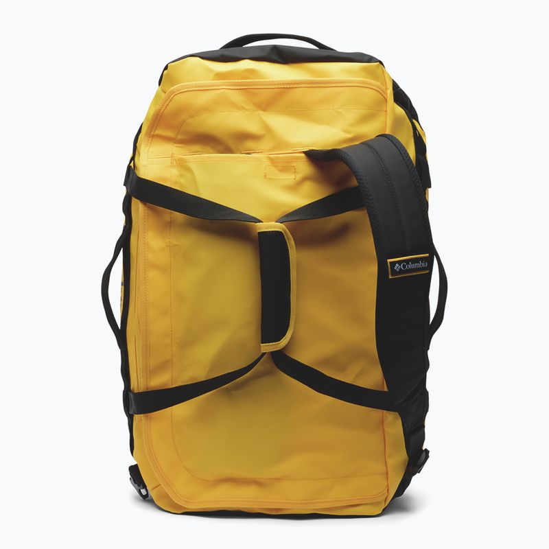 Kelioninė kuprinė Columbia Landroamer 40 l stinger/black 3