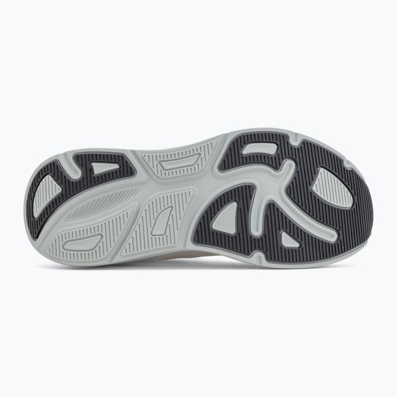 Vyriški batai SKECHERS Bobs Skillz white 4