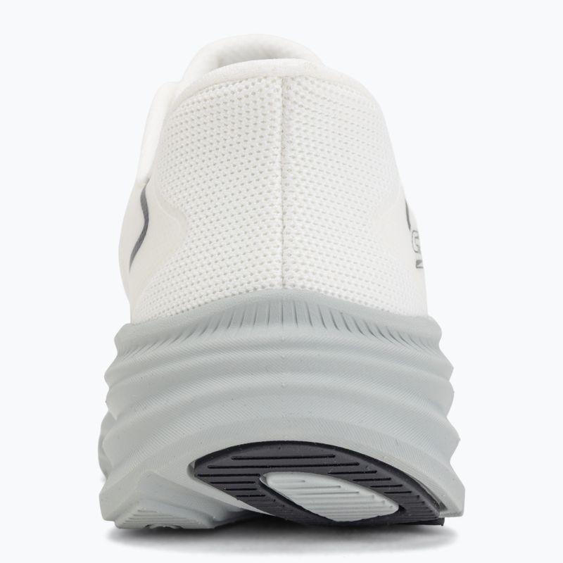 Vyriški batai SKECHERS Bobs Skillz white 6