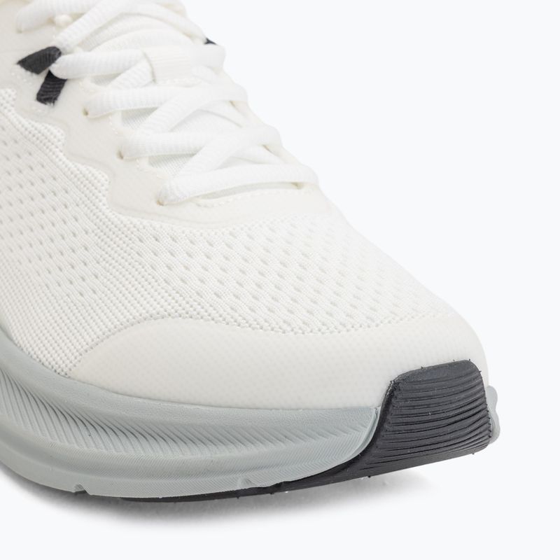 Vyriški batai SKECHERS Bobs Skillz white 7