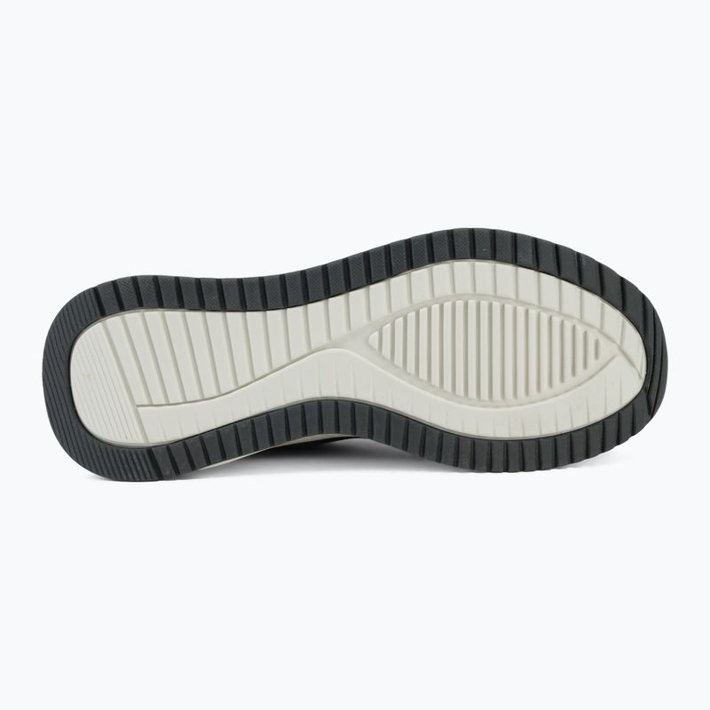 Vyriški batai SKECHERS Bobs Squad 4 gray 4