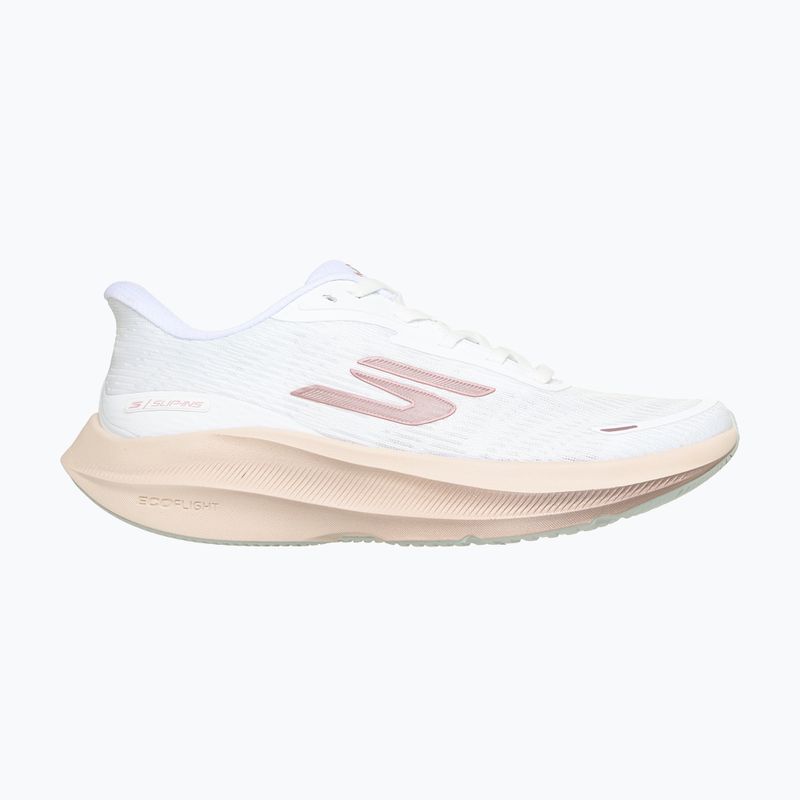Moteriški bėgimo batai SKECHERS Skx Aero Pulse 172220 white 9