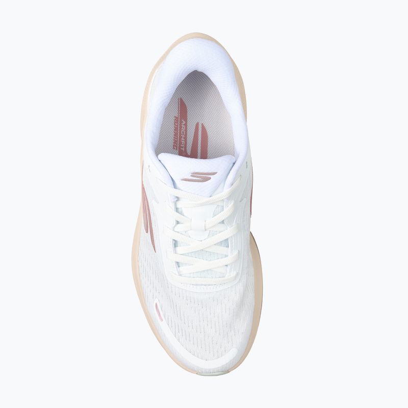 Moteriški bėgimo batai SKECHERS Skx Aero Pulse 172220 white 13