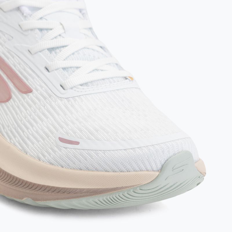 Moteriški bėgimo batai SKECHERS Skx Aero Pulse 172220 white 7