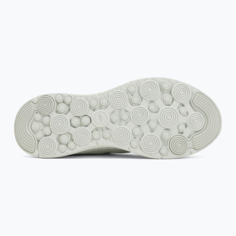 Moteriški batai SKECHERS Go Walk Now Khloe green 4