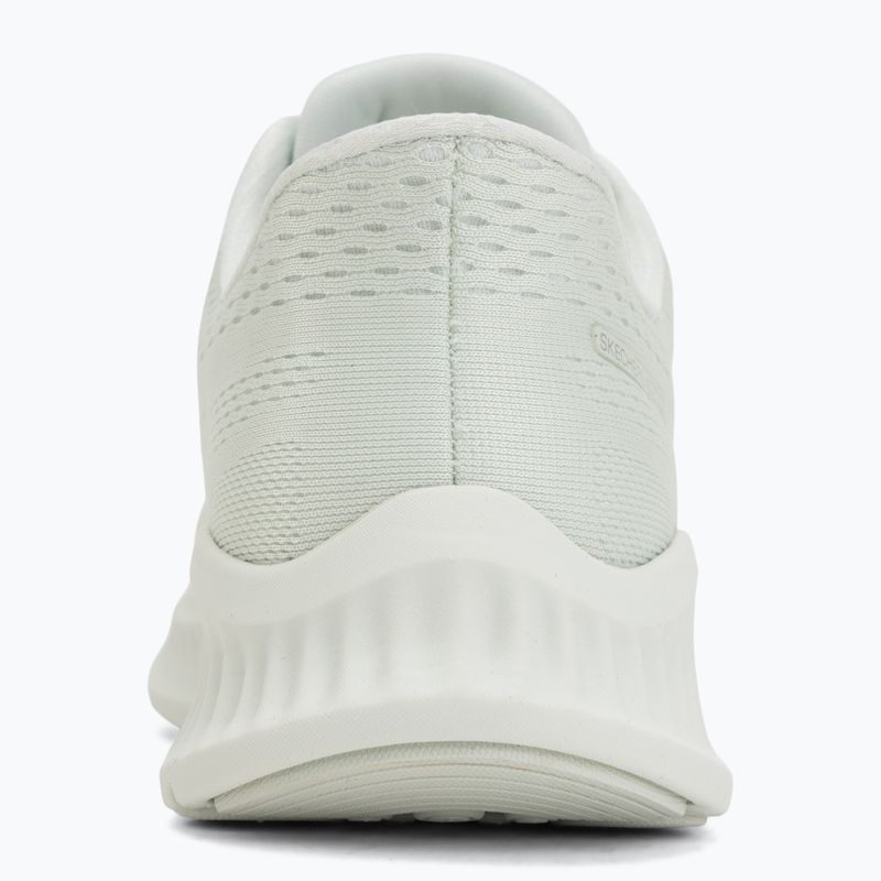 Moteriški batai SKECHERS Go Walk Now Khloe green 6